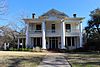 San-marcos-tx2017-126(rylander-kyle-house).jpg