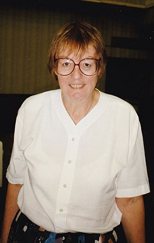 Sandra Landy.jpg