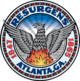 Seal of Atlanta.png