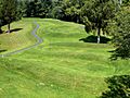 Serpent mound 8438