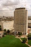 Shell Centre, London, UK, June 2004.jpg