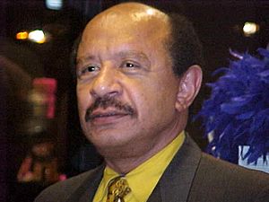 Sherman Hemsley 1239819.jpg