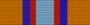 Sinai war ribbon.svg