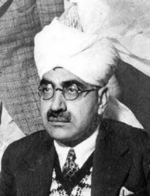 Sir Sikandar Hayat Khan.png