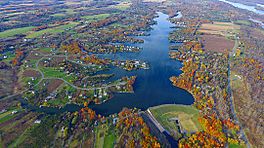 Sleepy Hollow Lake Drone image.jpg