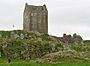 Smailholm Tower 22407 from N.jpg