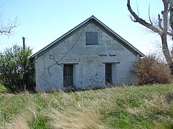 Sod House NE.JPG