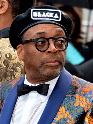 Spike Lee Cannes 2018 (cropped).jpg