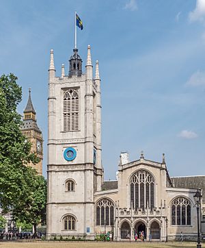 St-Margaret's- Westminster.P1130954-PS (cropped).jpg