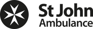 St John Ambulance Ireland Logo.svg