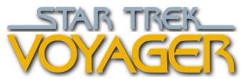 Star Trek VOY logo.svg