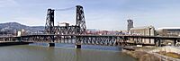 SteelBridgePano1