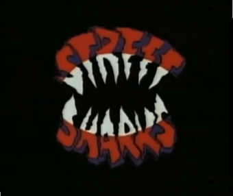 Street Sharks Title Card.png