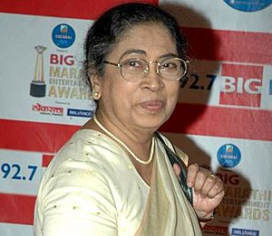 Sulbha Deshpande.jpg