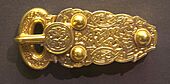 Sutton.Hoo.Belt.Buckle.RobRoy