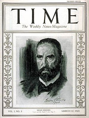 TIMEMagazine17Mar1923