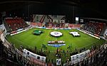 TUR-UZB 20190113 Asian Cup 12.jpg