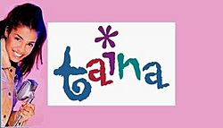 Taina.jpg