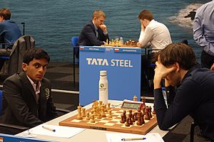 TataSteelChess2020-17