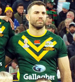 Tedesco pre-game 2021 RLWC Final.jpg