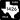 Texas FM 1426.svg