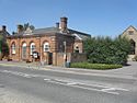 Thame Museum - geograph.org.uk - 1449236.jpg