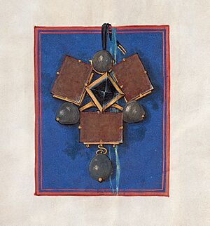 Three Brothers jewel Basel.jpg