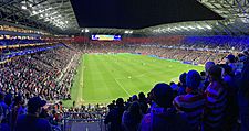 Tql-stadium world-cup-qualifier usmnt-v-mexico 11-12-2021 1903.jpg