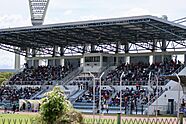 Track & Field Sports Complex 01.jpg