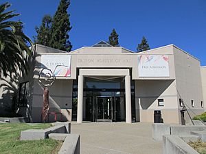 Triton Museum.jpg