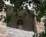 Tucson-USS Arizona Bell