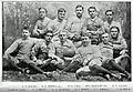 UGAFootballTeam1892