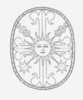 UST Seal 1619 1733.png