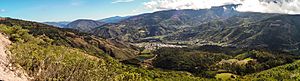 Vista de ciudad de Bocono.jpg