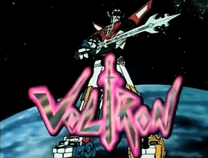 Voltron.png