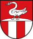 Coat of arms of Ammerthal 