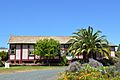 Weethalle Railway Station 001