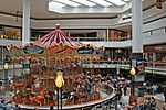 WestfieldFoxValley-02