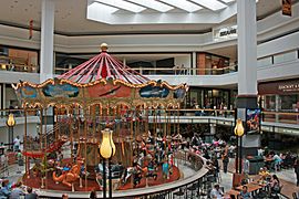 WestfieldFoxValley-02