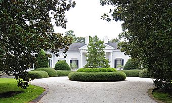 Whitehall Historic Home.jpg