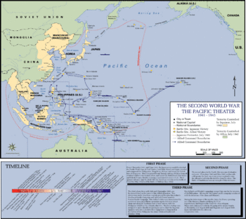 Ww2-asia-overview