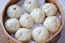 Xiaolongbao-breakfast.jpg