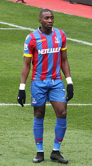 Yannick Bolasie2.jpg