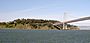 Yerba Buena Island 4017.jpg