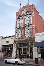 Yuma Building 1882.jpg