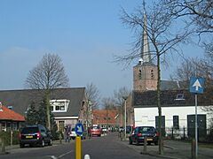 Zoeterwoude 030