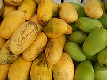 09251jfFilipino foods fruits Bulacan landmarksfvf 37.jpg