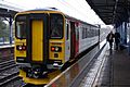 153306 at Ipswich