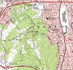 1979-USGS-jayneshill