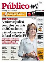 20090601 publico frontpage.jpg